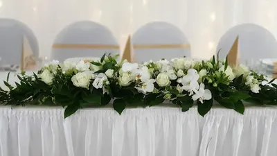 KaeM dekoracje i florystyka